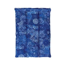 Multipurpose Herbal Microwavable Heating Pad for Back & Lumbar - Nature Creation