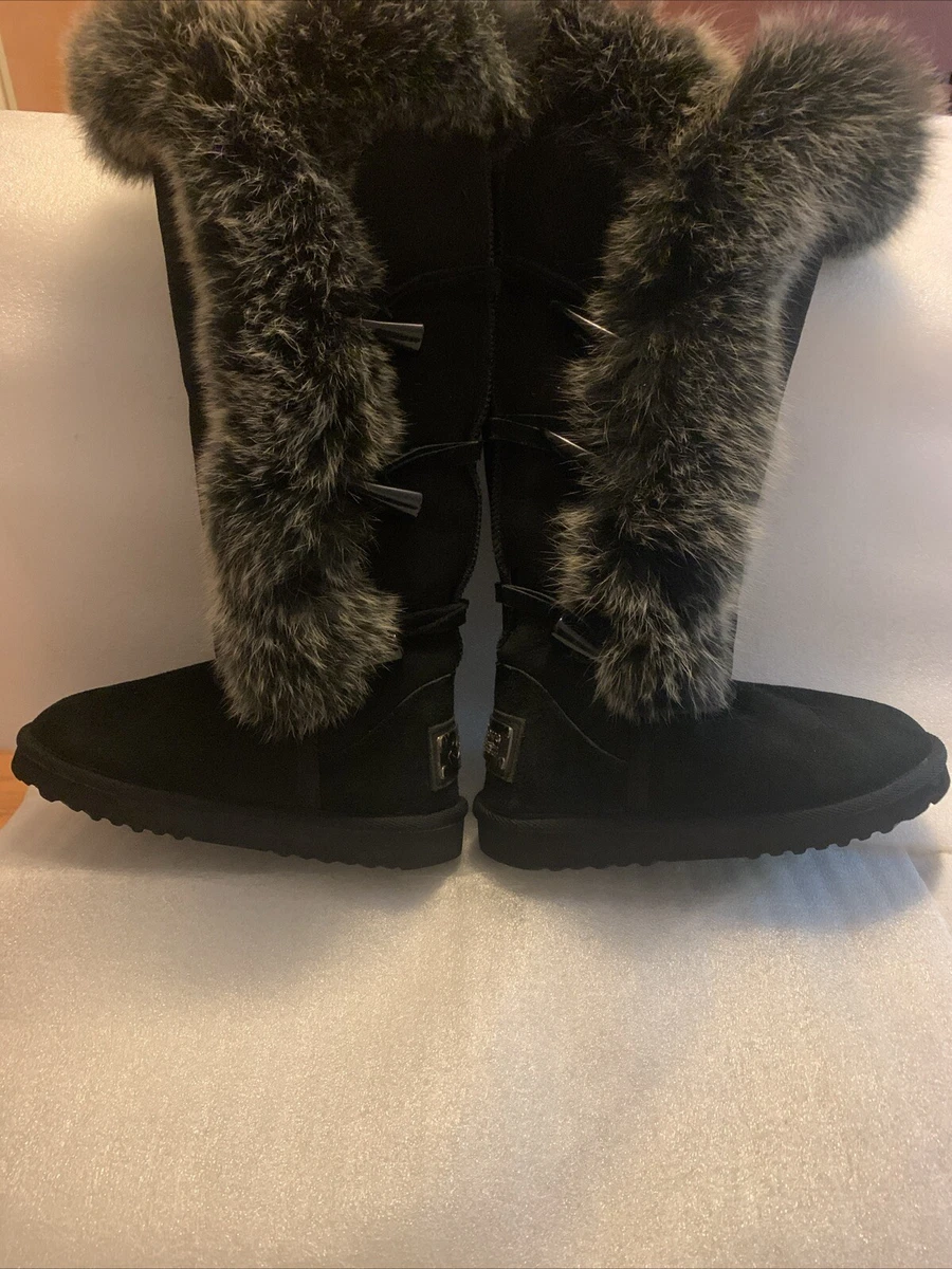 LOVE FROM AUSTRALIA Boots for Women for sale | eBay
