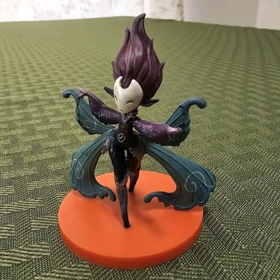 CEREBRIA The Inside World Resin Bliss Spirit Figure HARMONY 2.5 Inch Replacement