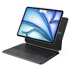 for iPad Air 11-inch M3 2025/M2 2024 , iPad Pro 11-inch  iPad Air 4th, 5th