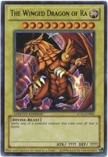 yugioh cards legendary Dragon Decks and Mitsurugi Legendary 5Ds Decks #yugioh #yugiohtcg