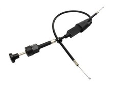 Chokezug Seil Zug für Honda VT 600 C Shadow 600 VT600  VT600C Baujahr 1995-1996