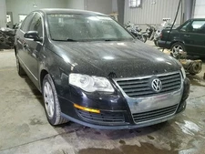 ABS Pump Anti-Lock Brake Part Assembly Sedan Thru VIN 075248 Fits 06-07 PASSAT 1