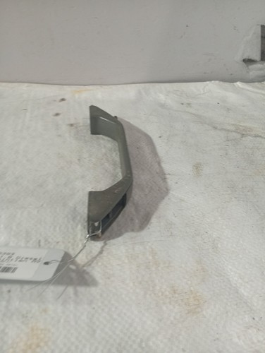 HANDGREEP LINKS VOOR LINKS VOOR Peugeot 205 Entreprise Van 1.8 XAD (XUD7(A9A)) - Afbeelding 2 van 5
