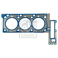 Febi Bilstein 102394 Dichtung, Zylinderkopf