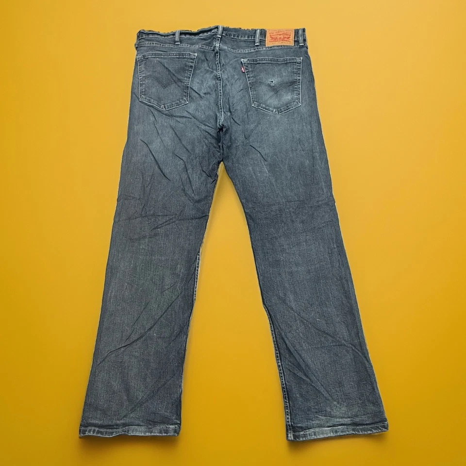 Levi's 505 Regular Fit, Foto 1 von 5