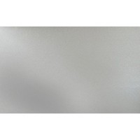 Rangemaster LEISP110SS 110cm Splashback Universal Stainless Steel
