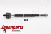 Japanparts RD-208 Axialgelenk FüR Spurstange Axialgelenk Spurstange FüR Toyota