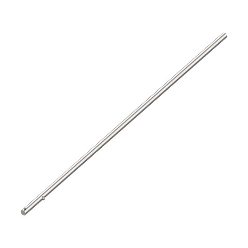 John Deere M123250 PTO Spring Rod