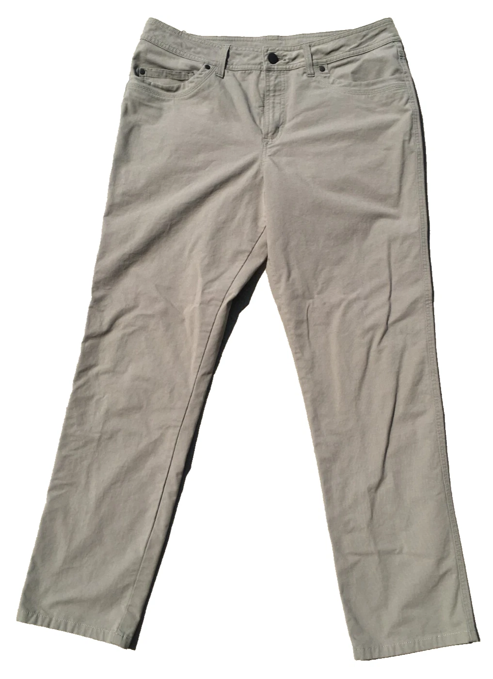 Outdoor Research Pants Mens 34x31 Shastin Chino Outdoor Hiking Stretch Gorpcore
Opens in a new windo