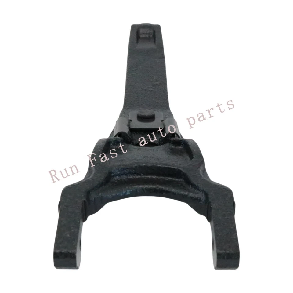 1PC For 1999-2012 Mitsubishi Eclipse 2002-2007i Lancer Clutch Release Fork - Image 4 of 4