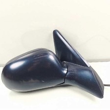 Retroviseur droit (ou coque) Mazda MX3