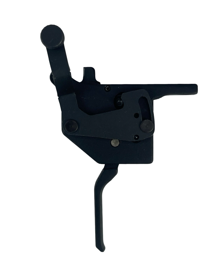 Counterweight Trigger System JARD Trigger System for CZ® 457 | eBay