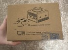 Slamtec Aurora LiDAR, Cameras, IMU, AI Processor Positioning & Mapping Sensor — photo 6