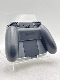 Nintendo Switch OLED Console Gaming System HEG-001 White