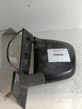 Retroviseur droit (ou coque) Hyundai SATELLITE