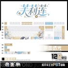 第 7/17 張圖片