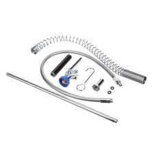 Fisher Prerinse Spg 21R 2928 - Genuine OEM Replacement Part