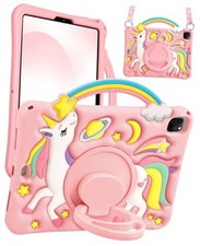 for iPad Air 11 Inch M3 2025/M2 2024 for iPad Air 11" M2/M3/Air 5/4/Pro 11"