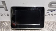 Monitor Navigationssystem Mercedes-Benz A-Klasse W176 A2189021606 P22002214 Monitor Navigationssystem Mercedes-Benz A-Klasse W176 A2189021606 P22002214