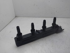 Bobine Citroen C5