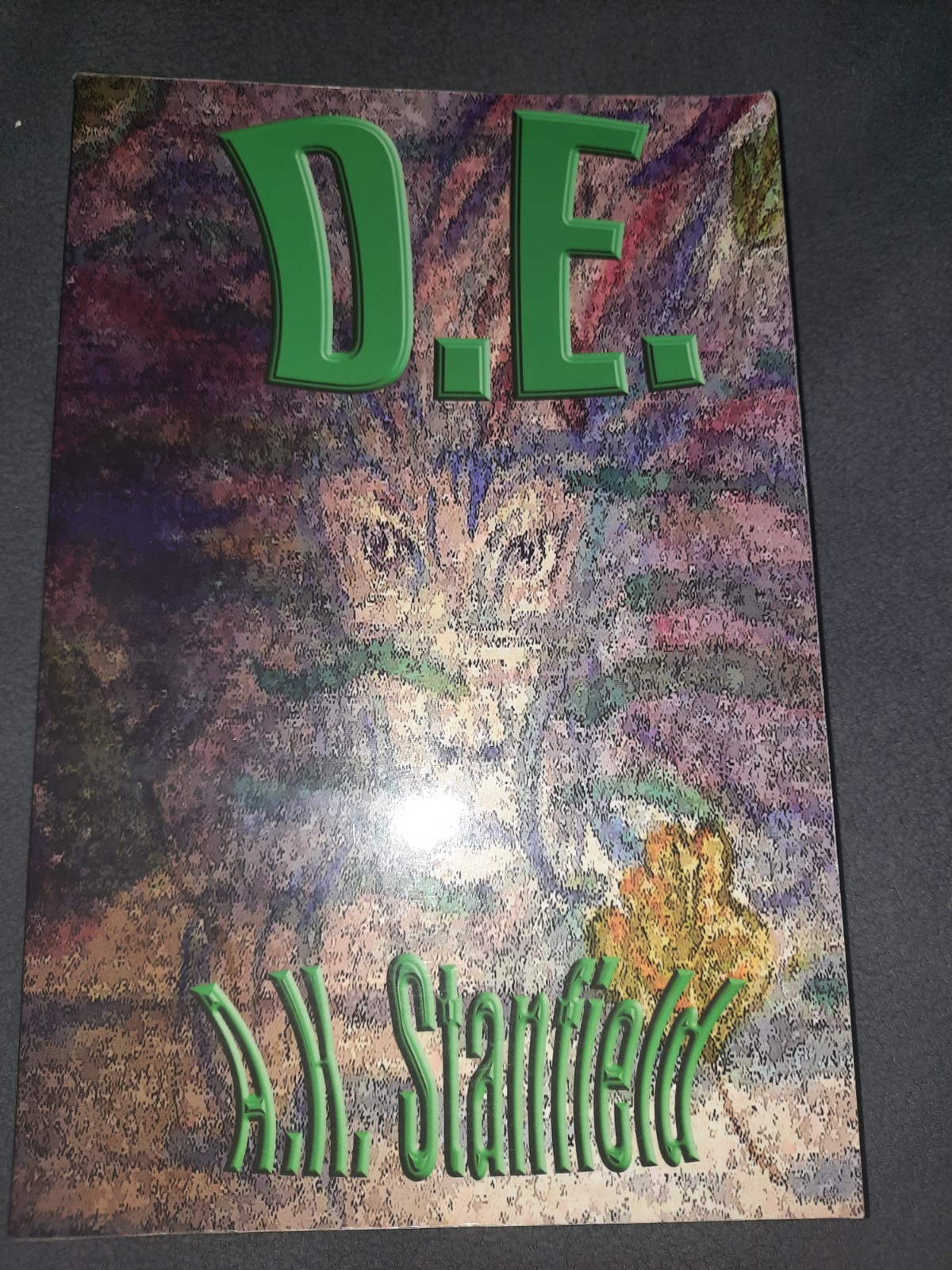 Picture 1 of 6