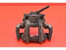 BMW 7 F01 F02 F03 F04 2014 Bremssattel vorne MKO477180