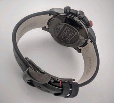 Chopard Mille Miglia Zagato Limited Edition (168550-3004) 42.5mm Chronograph 6