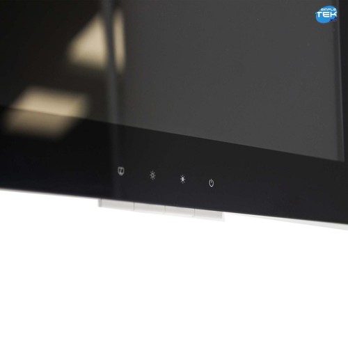 ALL IN ONE AIO 23" FULL HD 4GB 120GB WINDOWS 7 PRO HDMI SD COMPUTER FISSO PC - Imagen 12 de 16