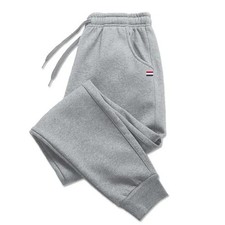 Autumn Winter Men/women Workout Sweatpants Jogging Running Sweatpant