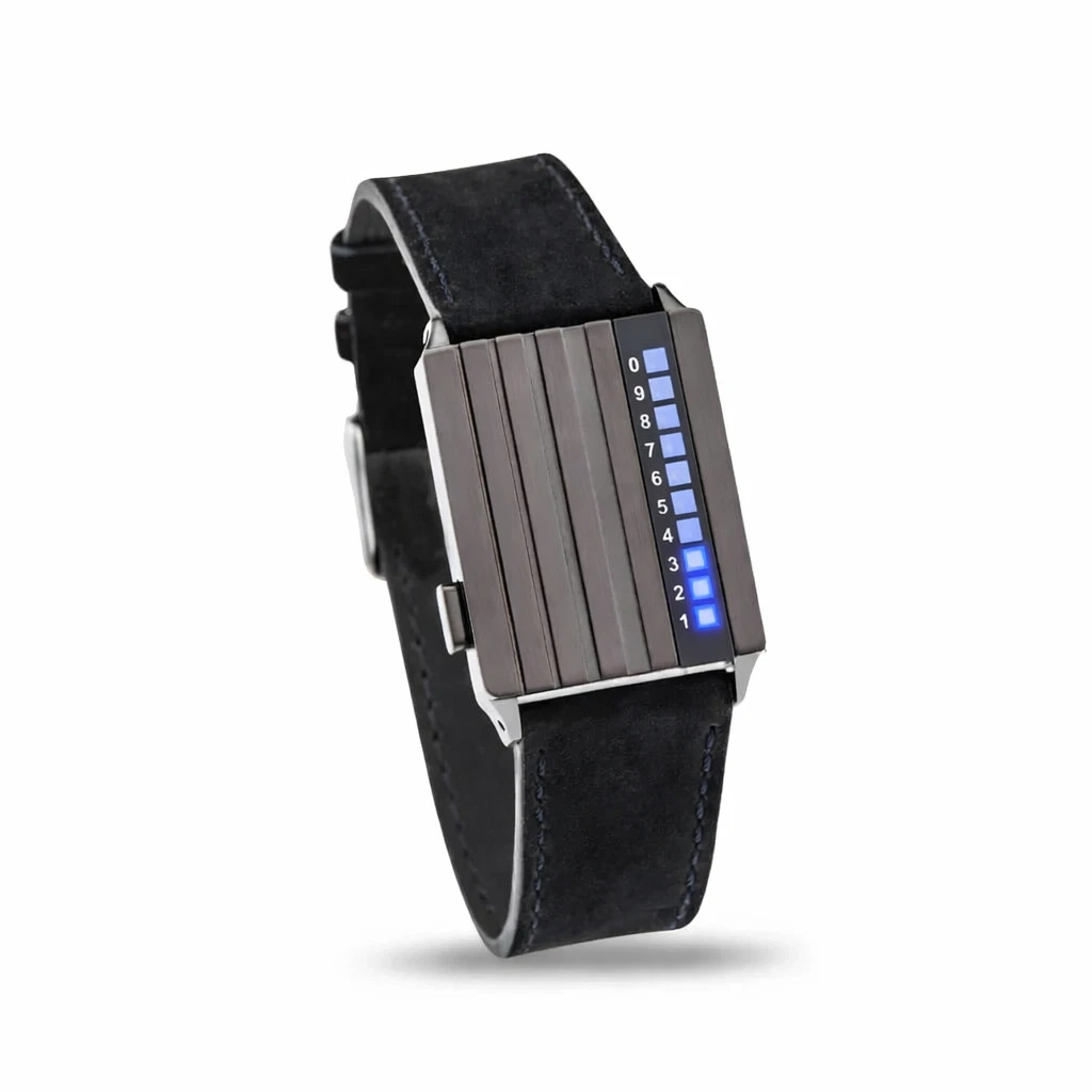 Tokyoflash Wristwatches for sale - eBay