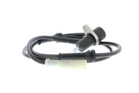 Vemo Sensor, Raddrehzahl Hinterachse, Hinterachse Rechts, Rechts U.A. FüR Fiat