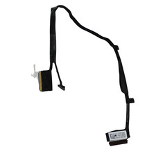 14005-03650600 ASUS LCD EDP CABLE UX325SA GA503RM GA503RX UX325UA "GRADE A"