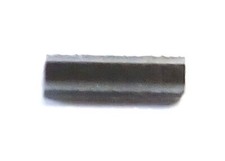 Original Joysticks Rubber Bar for the PSP 1000