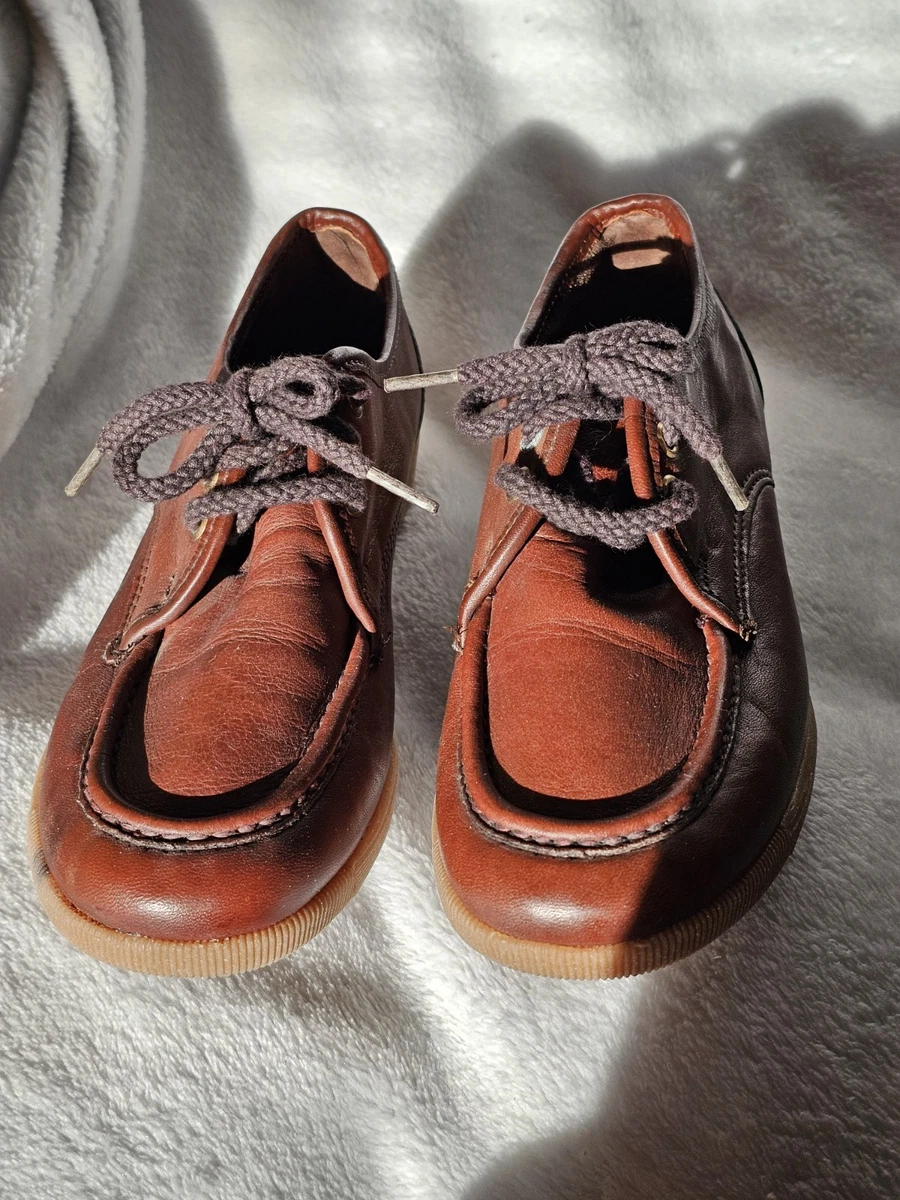 Dexter Comfort Shoes for Women for sale | eBay