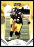 Kwity Paye 2021 Clearly Donruss #96 Colts NFL READ FREE SHIPPING AutographDen