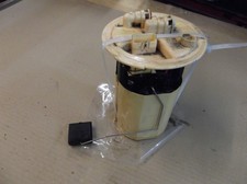 GENUINE FORD KUGA 2010-2012 MK1 TANK FUEL PUMP SENDER UNIT 2.0 TDCI 9V41-9275-AB