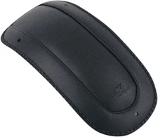 Mustang Fender Bib #78035 Harley Davidson