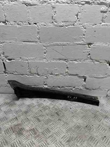 BMW 3 Touring F31 Kotflügelzierleiste hinten links 7264273 3.00 Diesel 21518048