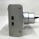 Foto 5 di 8