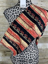 LuLaRoe BRAND NEW TC Tall Curvy Leggings