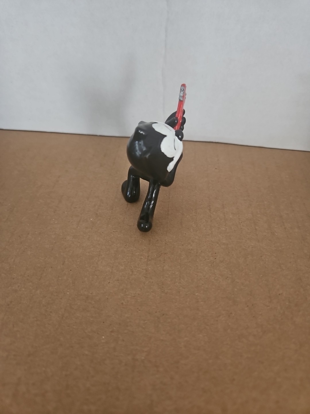 Picture 4 of 5