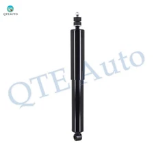 Front Shock Absorber For 2011-2017 Ram 4500