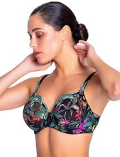 Lise charmel Acquisti Online su