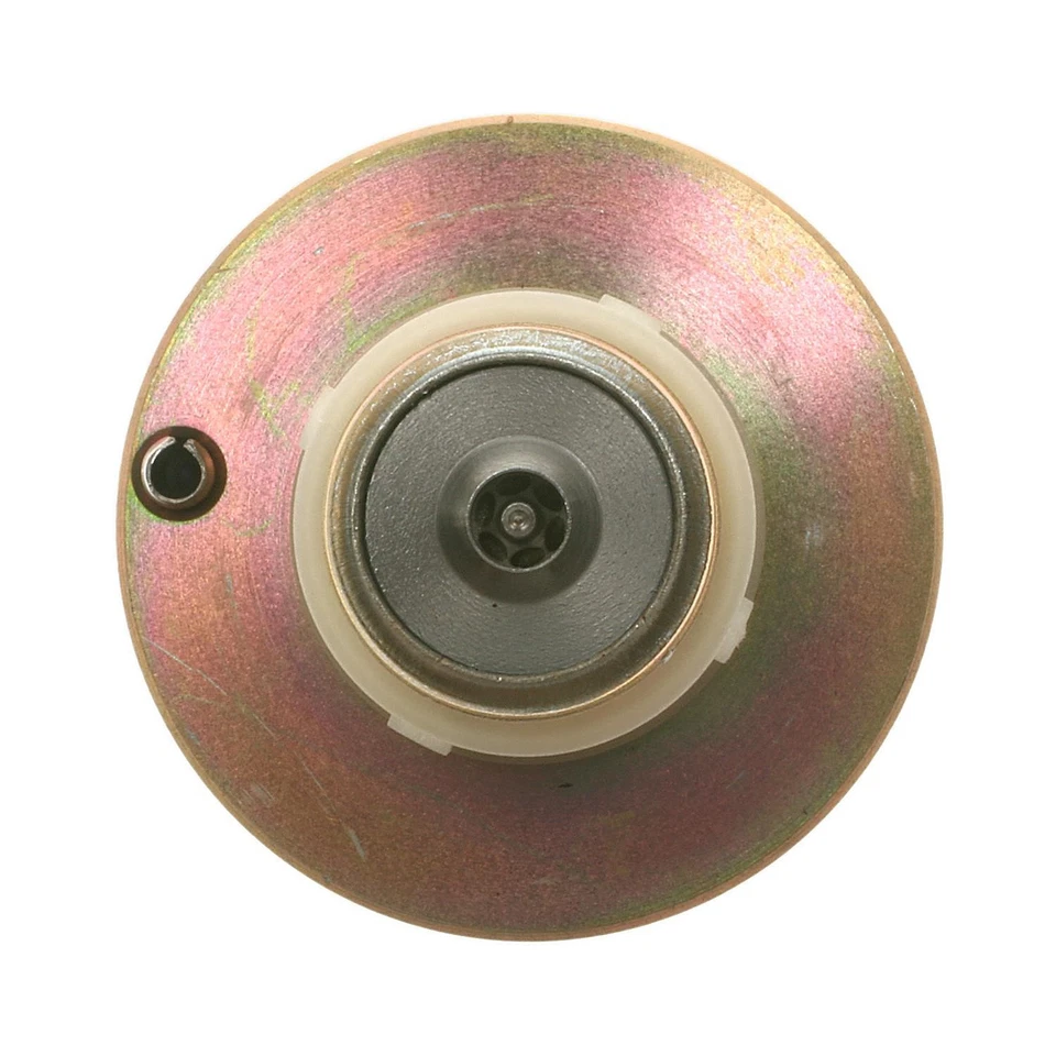 Inyector de combustible para Chevrolet C2500 Suburban 1992-1993 7,4 L V8 SMP Foto 3 de 4