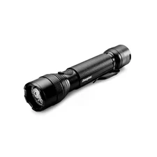 Energizer Rechargeable Tactical Flashlight 700 Lumen LED USB Waterproof Durable