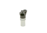 1X Bosch 0 986 280 474 Impulsgeber Kurbelwelle FüR Renault Dacia