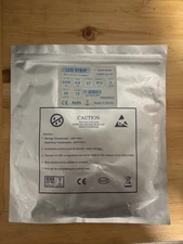 RGBW LED STRIP LIGHTS 16.4FT 12V 5 PIN  SEALED   NQA ISO 9001