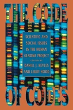 The Code of Codes: Scientific and Social Issues in t...