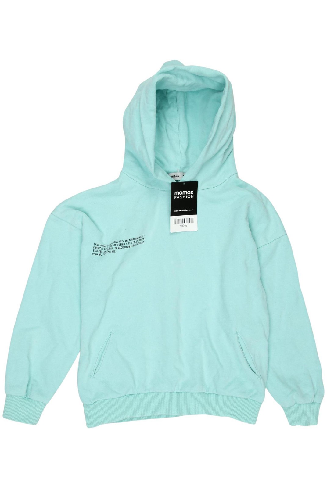 PANGAIA Hoodies & Sweater Mädchen Kinderpullover Hoodie Sweatshirt G… #wjd0rig
